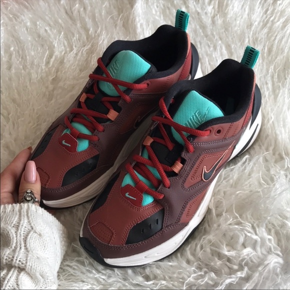 NWT Nike M2K tekno rare - Picture 5 of 7